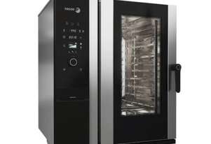 Fagor IKORE Concept 10 Trays Combi Oven CW-101ELLWS