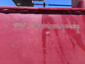 Car Carrier Set, 2 Trailers and Dolly - picture0' - Click to enlarge