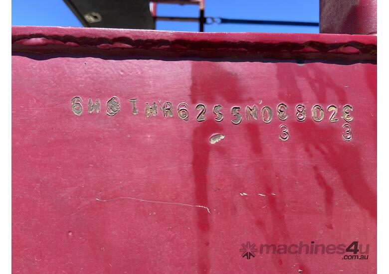 caption Car Carrier Set, 2 Trailers and Dolly