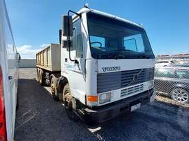 Volvo FL7 - picture0' - Click to enlarge