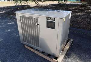 Flake Ice Maker 1500kg - Pacific P1500