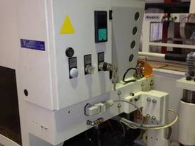 SCM S2000 ERL (Pre Owned) Edgebander - picture0' - Click to enlarge