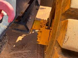 2020 Agrison TX936S Loader (Wheeled) - picture0' - Click to enlarge