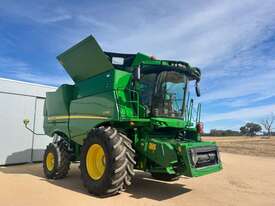 JD S780 Header - picture0' - Click to enlarge
