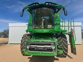 JD S780 Header - picture0' - Click to enlarge