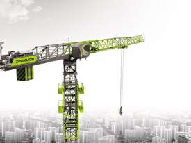 2025 Zoomlion TCT6513 Tower Crane  - picture0' - Click to enlarge