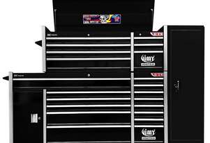 261Pc Introductory 23 Drawer 89