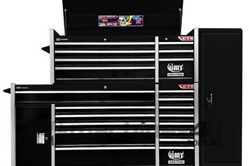 261Pc Introductory 23 Drawer 89