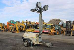 Ingersoll Rand 2006   LT6K