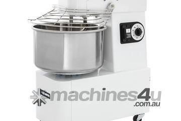 Prismafood Spiral Mixers Sfm30