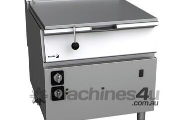 Fagor Kore 900 Series Electric 90L Bratt Pan Sb E910Im