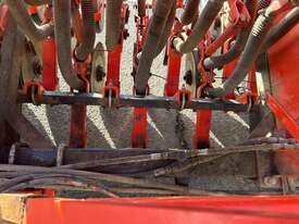 1x Smart Seeder SS24 Seed Drill - picture0' - Click to enlarge