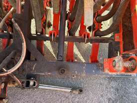 1x Smart Seeder SS24 Seed Drill - picture2' - Click to enlarge