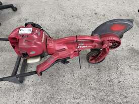 Atom Pro Edger(Council Asset) - picture0' - Click to enlarge