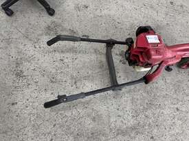 Atom Pro Edger(Council Asset) - picture1' - Click to enlarge