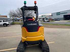 2022 Liugong 9027F  - picture0' - Click to enlarge