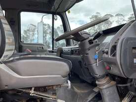 Hino GT 500 - picture0' - Click to enlarge