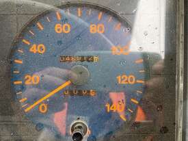 Hino GT 500 - picture2' - Click to enlarge