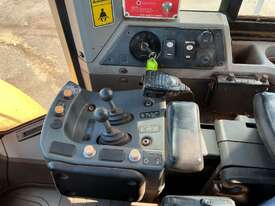 2012 Caterpillar 980K 4x4 Articulated Front End Loader - picture0' - Click to enlarge