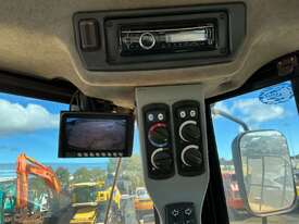 2012 Caterpillar 980K 4x4 Articulated Front End Loader - picture1' - Click to enlarge