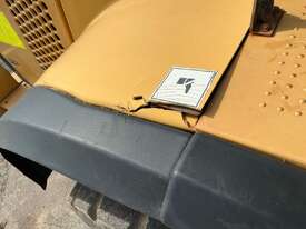 2012 Caterpillar 980K 4x4 Articulated Front End Loader - picture2' - Click to enlarge