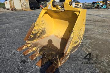 Sumitomo 2020   100mm GP Bucket Sumitomo 2020   100mm GP Bucket