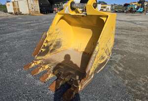 Sumitomo 2020   100mm GP Bucket