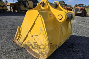 Sumitomo 2020   100mm GP Bucket