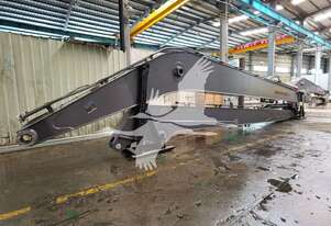 Booms BEDROCK EC480DL ELEC480DL-20