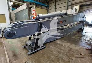 Booms BEDROCK EC480DL ELEC480DL-20