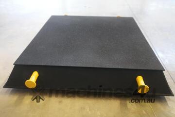 2025 NMG 1500x2000 CRANE OUTRIGGER PAD