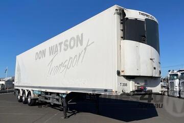 Fte   3A B Double Fte   3A B Double