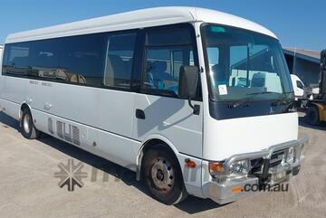 Fuso   Rosa BE649DJ Fuso   Rosa BE649DJ