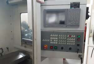 Hartford 1000 Vertical Machining Centre - Tooling Included! Hartford 1000 Vertical Machining Centre - Tooling Included!