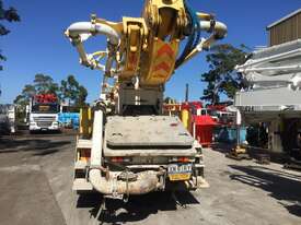 2004 Callaghan CCP40X Available Now - picture1' - Click to enlarge