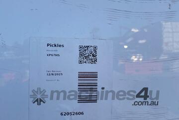 Kenworth 2022   T410SAR Tipper