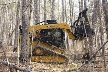 CATERPILLAR 275XE COMPACT TRACK LOADER WITH 0%^ FINANCE