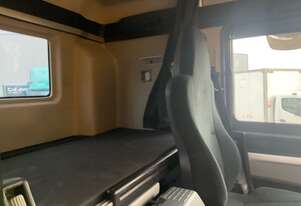 M A N 2015 MAN TGS Prime Mover