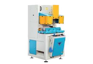 Yilmaz   VK420 Notching Saw