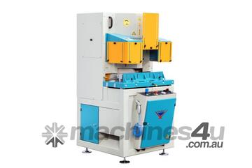 Yilmaz   VK420 Notching Saw