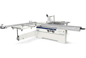 SCM Nova si 300 3800mm Panel Saw