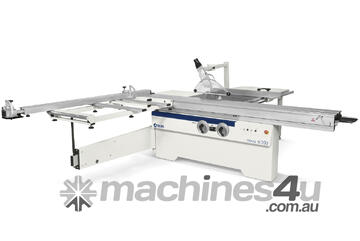 SCM Nova si 300 3800mm Panel Saw