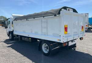 Isuzu 2020   FSR 850 Tipper