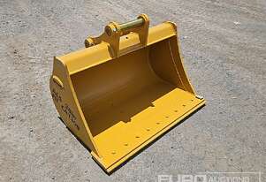 Unused 2025 Lyals ALSEB09