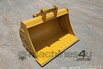 Unused 2025 Lyals ALSEB09