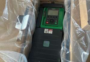 Schneider Variable speed drive