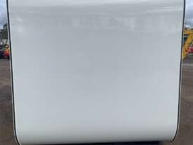 Unused 6m Accommodation Pod - picture1' - Click to enlarge