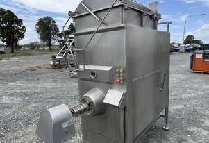 Mincer Mixer Thompson 4200F-M-2-10