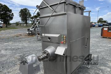 Mincer Mixer Thompson 4200F-M-2-10