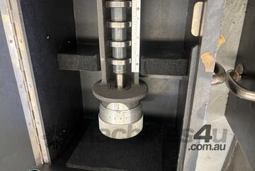 Measuring Tool In Box